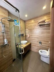 Blk 114 Eunos Vista (Bedok), HDB Executive #479954721